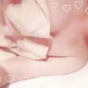 ヒメ日記 2025/12/07 15:50 投稿 ルミ 人妻生レンタル