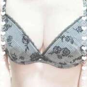 ヒメ日記 2026/03/23 14:11 投稿 ルミ 人妻生レンタル