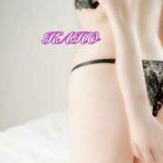 ヒメ日記 2025/10/03 18:29 投稿 かほ 沼津人妻花壇