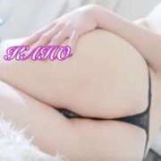 ヒメ日記 2025/10/07 13:58 投稿 かほ 沼津人妻花壇