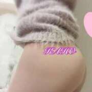 ヒメ日記 2025/11/06 12:09 投稿 かほ 沼津人妻花壇