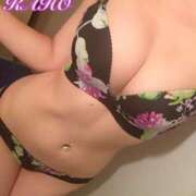 ヒメ日記 2025/11/14 09:33 投稿 かほ 沼津人妻花壇