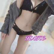 ヒメ日記 2025/12/24 12:25 投稿 かほ 沼津人妻花壇