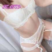 ヒメ日記 2026/02/18 10:40 投稿 かほ 沼津人妻花壇