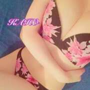 ヒメ日記 2026/02/23 09:41 投稿 かほ 沼津人妻花壇