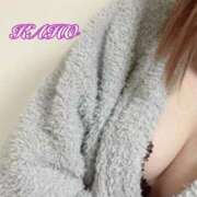 ヒメ日記 2026/03/27 10:36 投稿 かほ 沼津人妻花壇