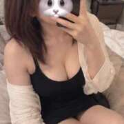 ヒメ日記 2026/09/14 13:11 投稿 かほ 沼津人妻花壇