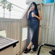 桐谷せり ３日間限定 プルデリR40滋賀店