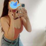 桐谷せり おはよう プルデリR40滋賀店