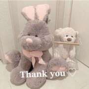 ヒメ日記 2025/10/13 14:19 投稿 るな 熟女総本店 堺東店