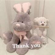 ヒメ日記 2025/11/01 19:06 投稿 るな 熟女総本店 堺東店