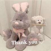 ヒメ日記 2025/11/02 18:21 投稿 るな 熟女総本店 堺東店