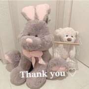 ヒメ日記 2025/11/03 17:02 投稿 るな 熟女総本店 堺東店