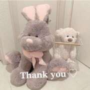 ヒメ日記 2025/11/05 18:22 投稿 るな 熟女総本店 堺東店