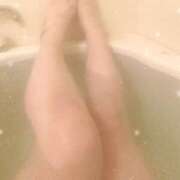 ヒメ日記 2025/11/20 18:19 投稿 るな 熟女総本店 堺東店