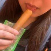 ヒメ日記 2025/11/23 00:46 投稿 るな 熟女総本店 堺東店