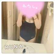 ヒメ日記 2025/12/04 23:16 投稿 るな 熟女総本店 堺東店