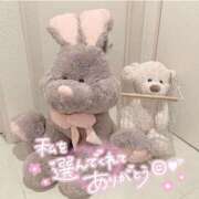 ヒメ日記 2025/12/15 17:55 投稿 るな 熟女総本店 堺東店