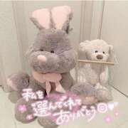 ヒメ日記 2025/12/15 21:53 投稿 るな 熟女総本店 堺東店