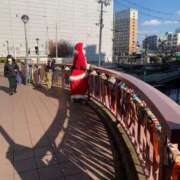 ヒメ日記 2025/12/15 23:50 投稿 るな 熟女総本店 堺東店