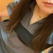 ヒメ日記 2025/12/28 15:52 投稿 るな 熟女総本店 堺東店