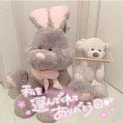 ヒメ日記 2026/01/05 16:57 投稿 るな 熟女総本店 堺東店