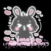 ヒメ日記 2026/01/17 22:33 投稿 るな 熟女総本店 堺東店