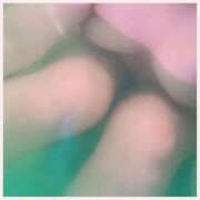 ヒメ日記 2026/02/01 22:19 投稿 るな 熟女総本店 堺東店