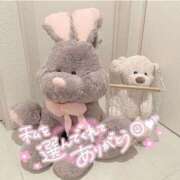 ヒメ日記 2026/02/07 02:47 投稿 るな 熟女総本店 堺東店