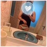 ヒメ日記 2026/02/17 20:40 投稿 るな 熟女総本店 堺東店