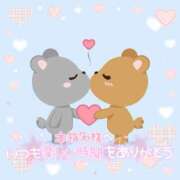 ヒメ日記 2026/03/01 22:43 投稿 るな 熟女総本店 堺東店