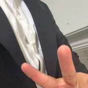 ヒメ日記 2025/09/30 13:53 投稿 【みら】ロリカワ現役学生 コーチと私と、ビート板･･･