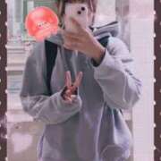 ヒメ日記 2025/10/01 13:33 投稿 【みら】ロリカワ現役学生 コーチと私と、ビート板･･･