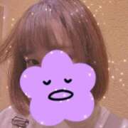 ヒメ日記 2025/10/04 23:43 投稿 【みら】ロリカワ現役学生 コーチと私と、ビート板･･･