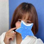 ヒメ日記 2025/10/05 23:53 投稿 【みら】ロリカワ現役学生 コーチと私と、ビート板･･･