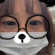 ヒメ日記 2025/10/10 15:43 投稿 【みら】ロリカワ現役学生 コーチと私と、ビート板･･･