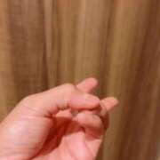 ヒメ日記 2025/10/12 14:23 投稿 【みら】ロリカワ現役学生 コーチと私と、ビート板･･･