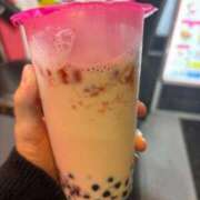 ヒメ日記 2025/10/16 18:23 投稿 【みら】ロリカワ現役学生 コーチと私と、ビート板･･･