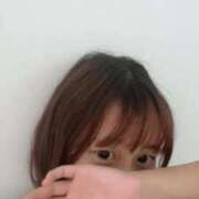 ヒメ日記 2025/10/19 14:13 投稿 【みら】ロリカワ現役学生 コーチと私と、ビート板･･･