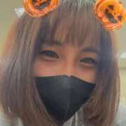 ヒメ日記 2025/10/20 13:53 投稿 【みら】ロリカワ現役学生 コーチと私と、ビート板･･･