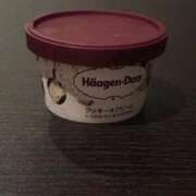 ヒメ日記 2025/10/26 00:03 投稿 【みら】ロリカワ現役学生 コーチと私と、ビート板･･･