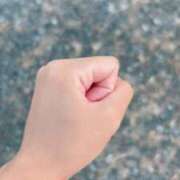 【みら】ロリカワ現役学生 みら日記📖☡✍ コーチと私と、ビート板･･･