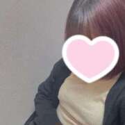 【みら】ロリカワ現役学生 みら日記📖☡✍ コーチと私と、ビート板･･･