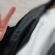 【みら】ロリカワ現役学生 みら日記📖☡✍ コーチと私と、ビート板･･･