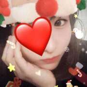 ヒメ日記 2025/12/25 15:33 投稿 【みら】ロリカワ現役学生 コーチと私と、ビート板･･･