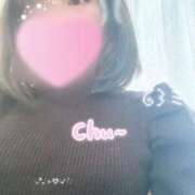 ヒメ日記 2026/02/01 12:03 投稿 【みら】ロリカワ現役学生 コーチと私と、ビート板･･･