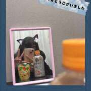 ヒメ日記 2026/02/01 15:45 投稿 【みら】ロリカワ現役学生 コーチと私と、ビート板･･･