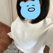 ヒメ日記 2026/02/04 17:13 投稿 【みら】ロリカワ現役学生 コーチと私と、ビート板･･･