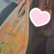 【みら】ロリカワ現役学生 退勤報告！！ コーチと私と、ビート板･･･