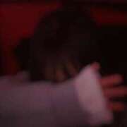 【みら】ロリカワ現役学生 出勤報告！！ コーチと私と、ビート板･･･